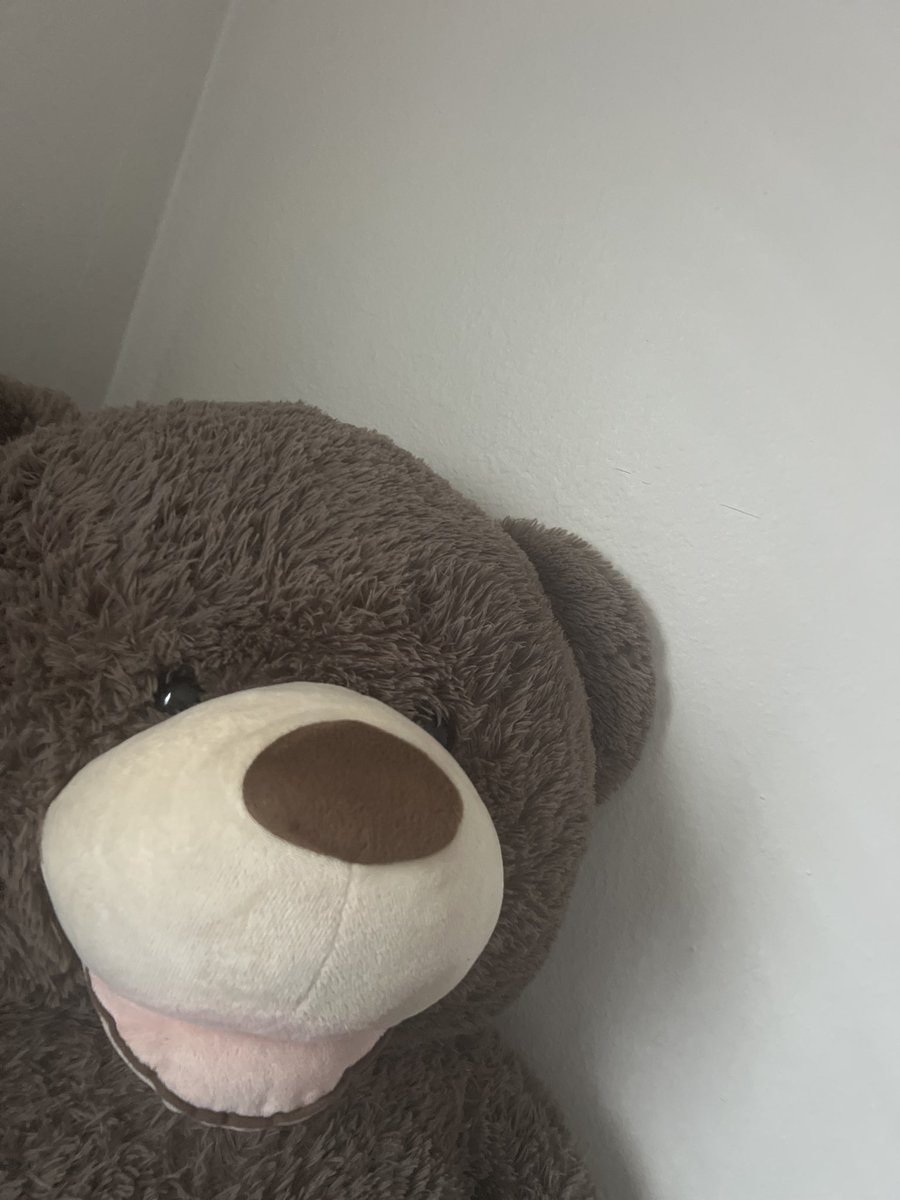 Zuzu 🐦‍⬛🍗 V-halo tweet media