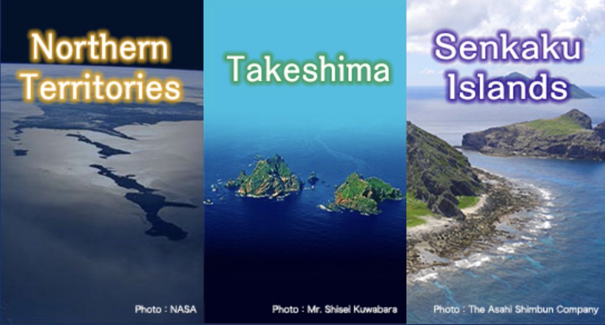 Morris_SS506 tweet media