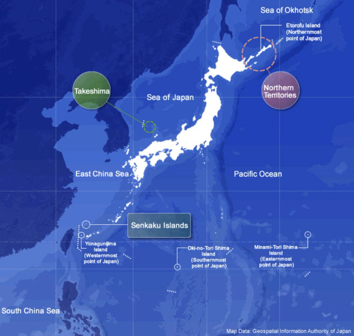 Morris_SS506 tweet media