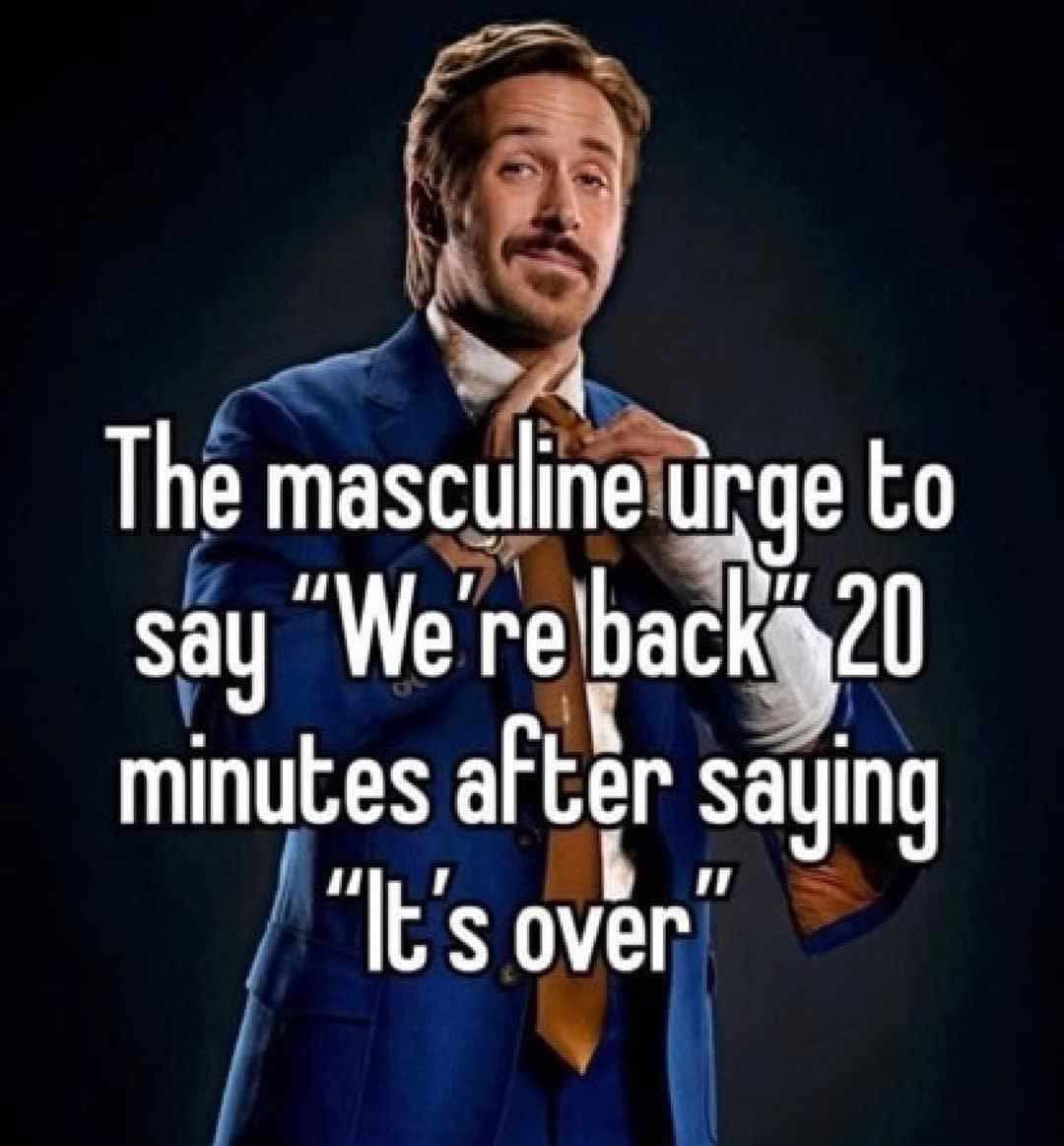 AC tweet media