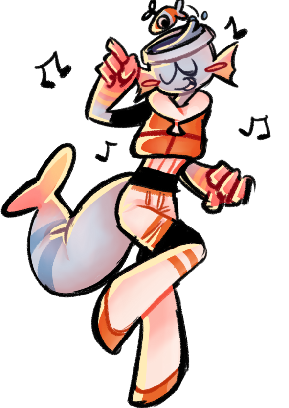 scottGPT tweet media