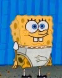 SpringerIsKing tweet media