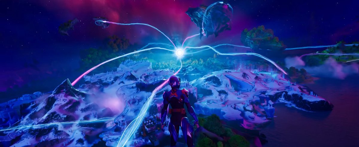 VortexLore tweet media