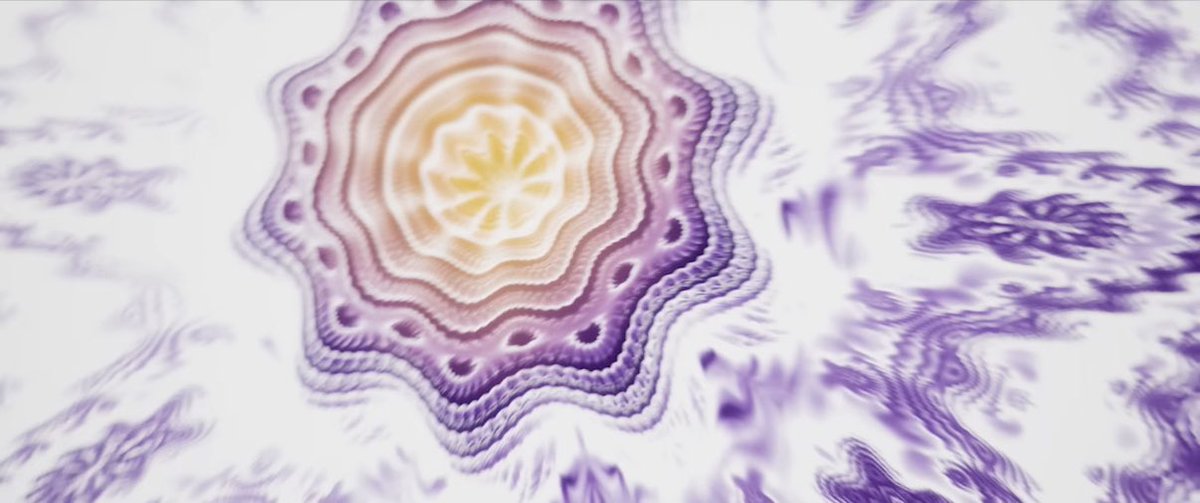 VortexLore tweet media