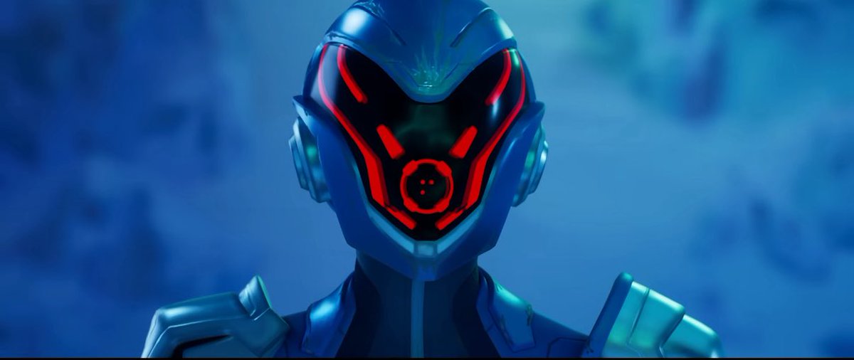 VortexLore tweet media