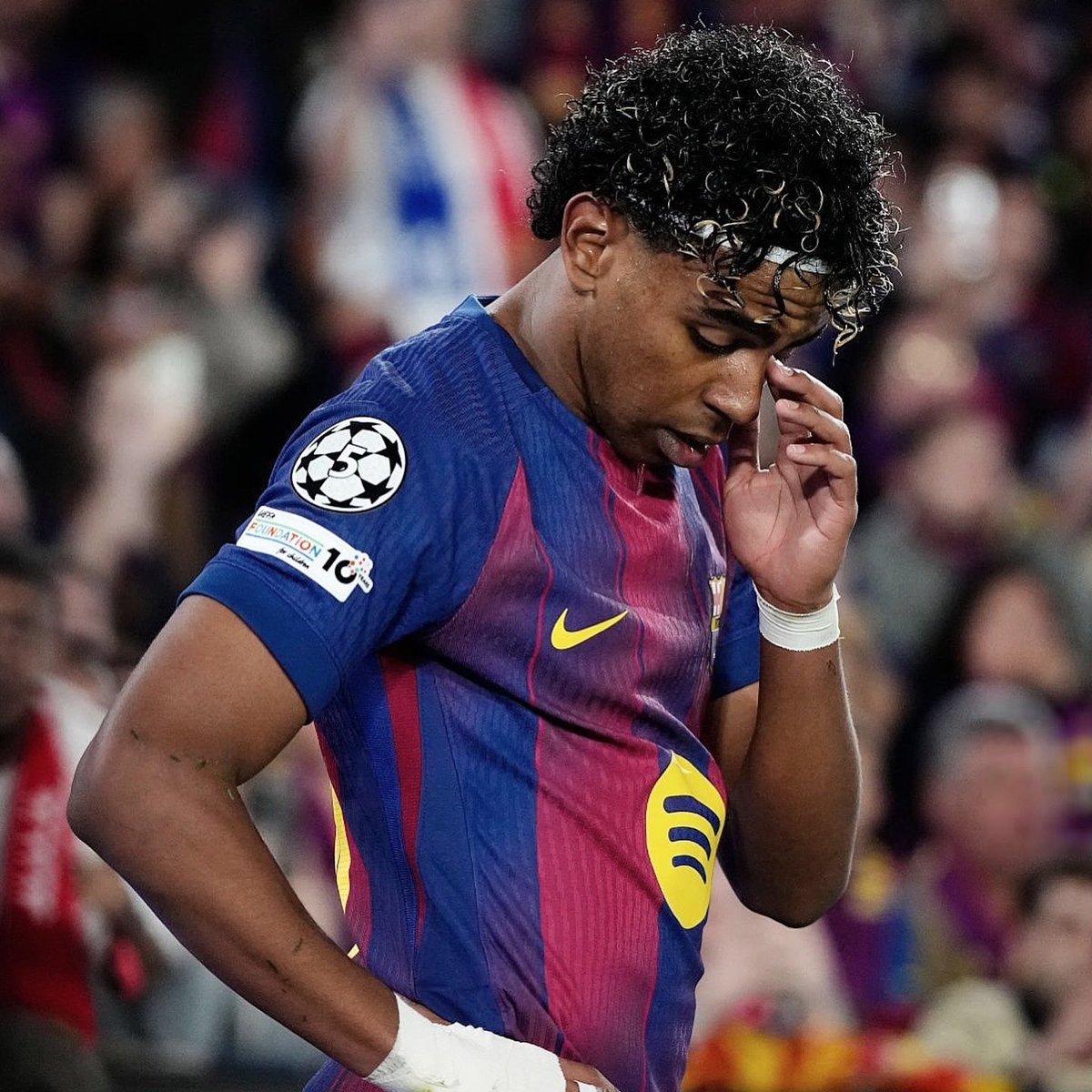 Fabrizio Romano tweet media