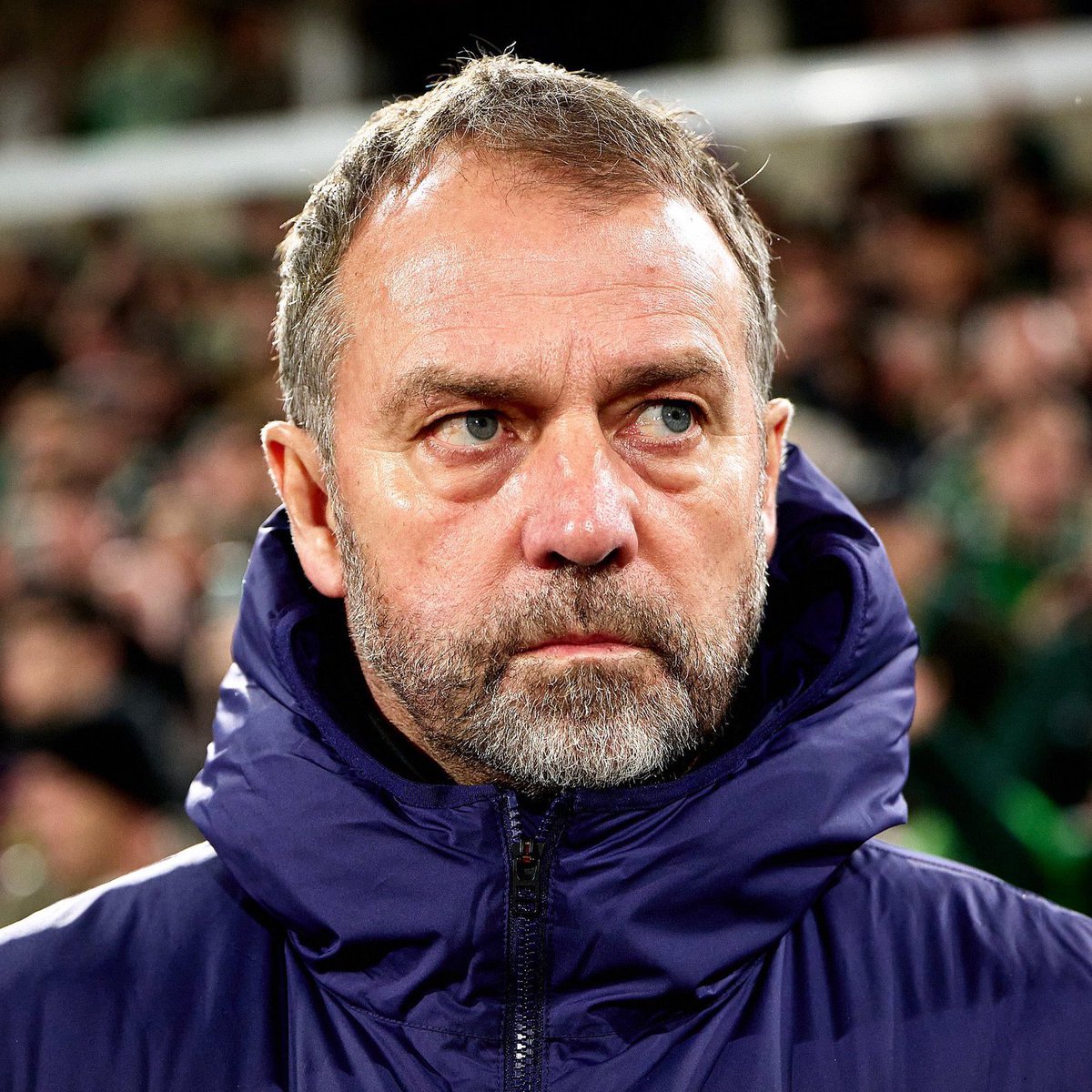 Fabrizio Romano tweet media