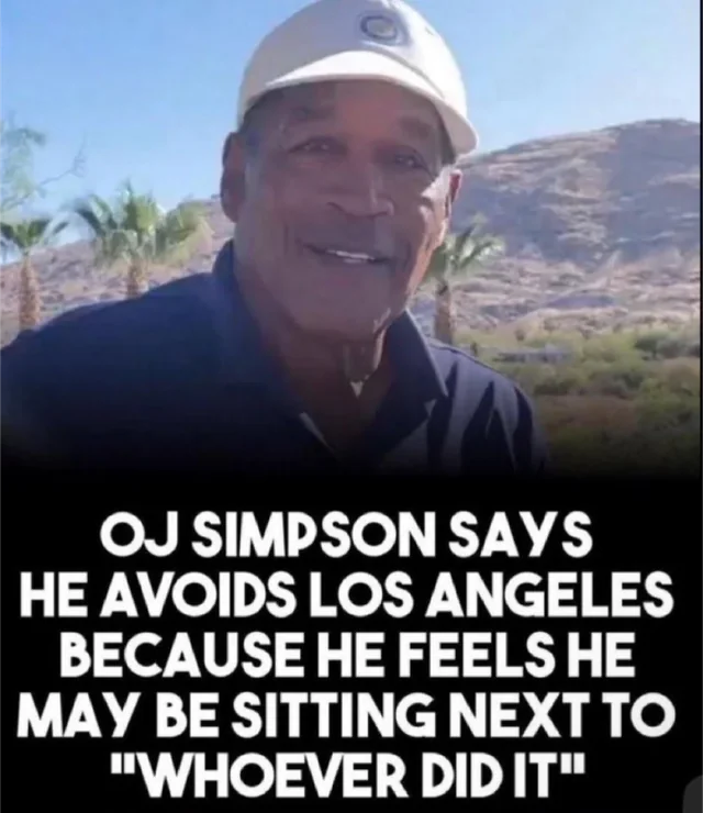 WibbyOne tweet media