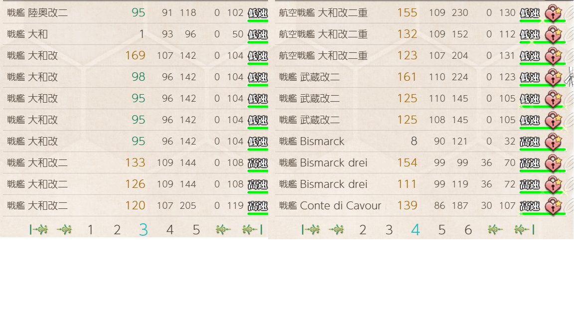 soramimiro's tweet photo. 南西デイリーで大和さんが一人増えました。12人目が出るならまだまだ期待していいよね https://t.co/qwI2SmgPcs