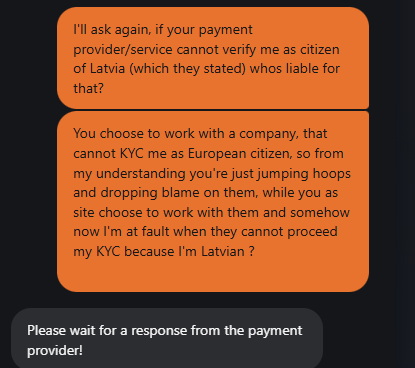 Elan "kntent" Kokorevich tweet media