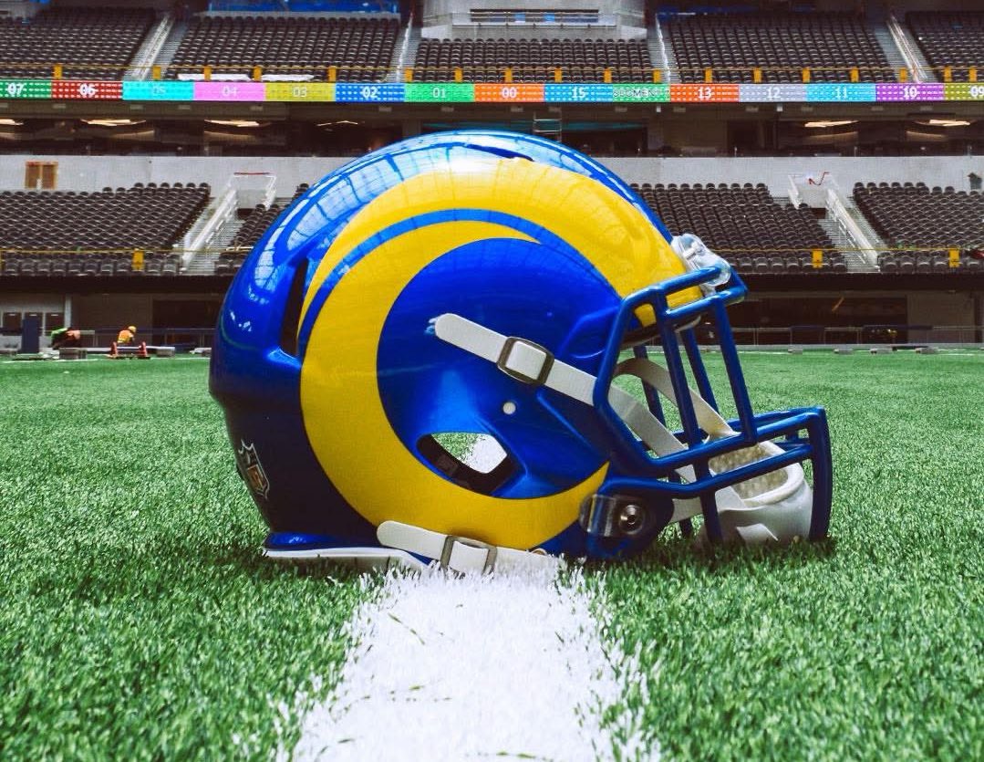 Zach Cohen tweet media