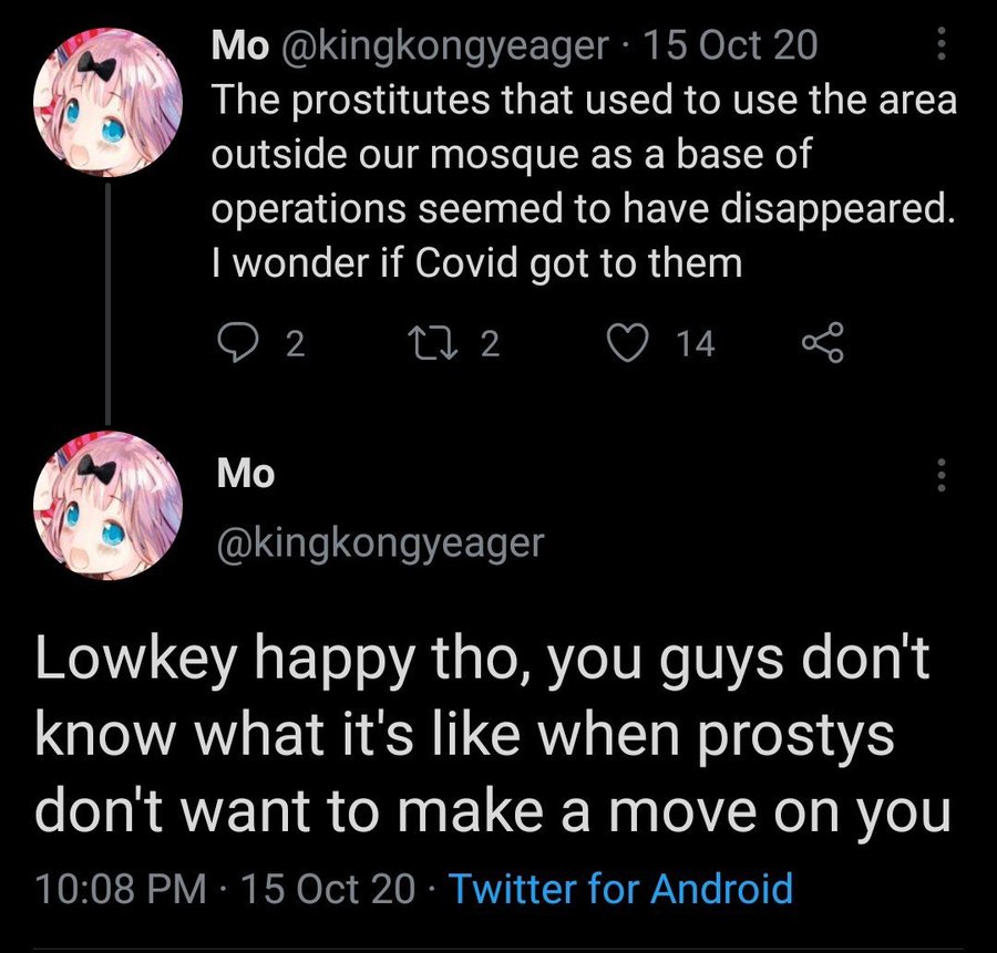 KJGD | Kingu tweet media