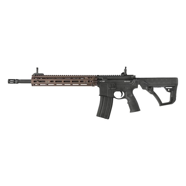 HTG Airsoft tweet media