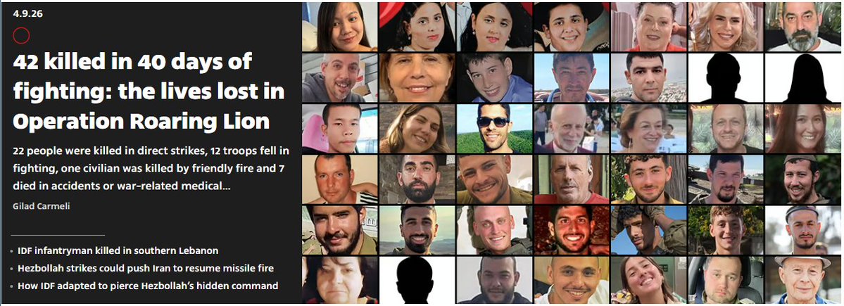 Carlos Maslatón tweet media