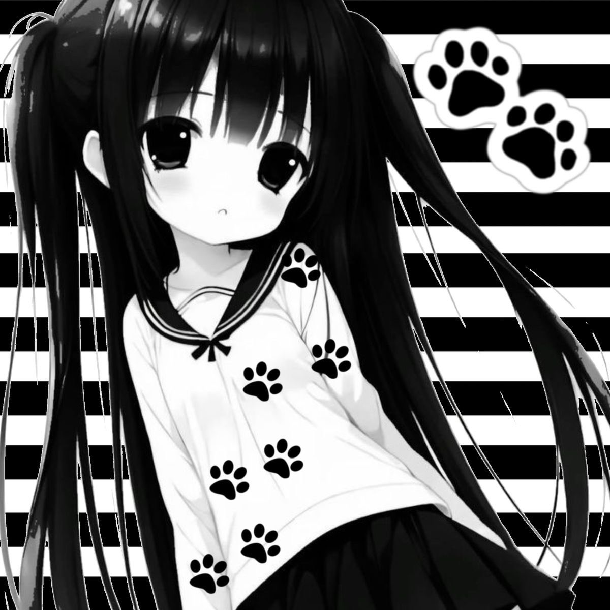 ⋆˚࿔ val ⋆‧°𓏲ּ𝄢 | edtwt 🧁 tweet media