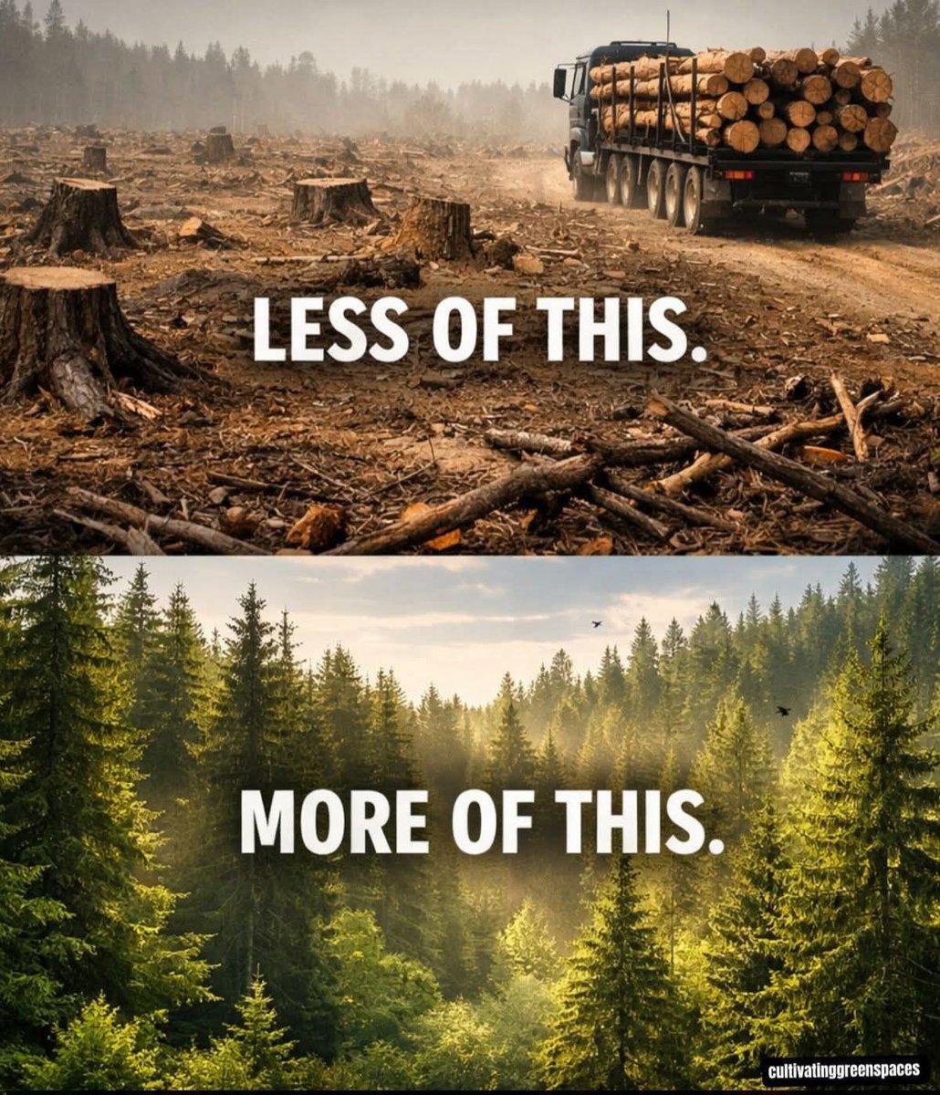 David Wolfe tweet media