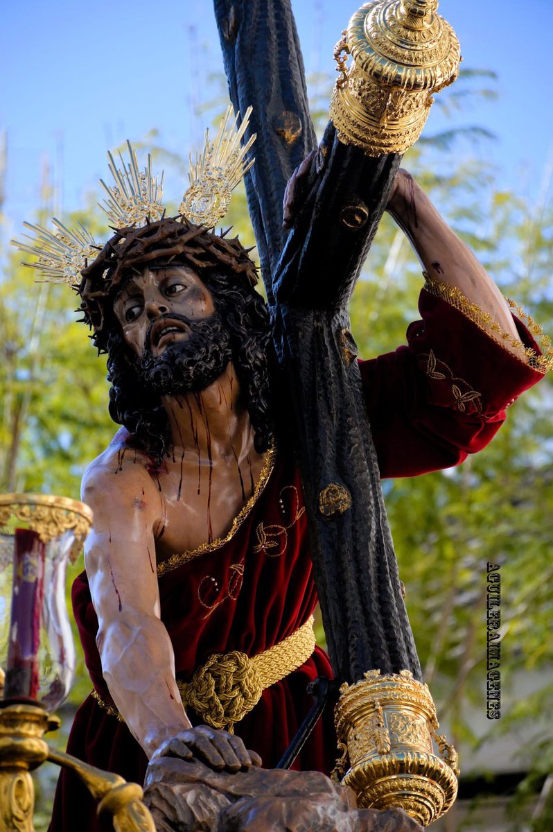 HdadNPJesusCaidoFn tweet media