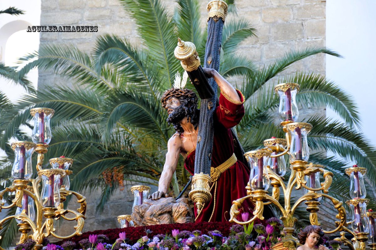 HdadNPJesusCaidoFn tweet media