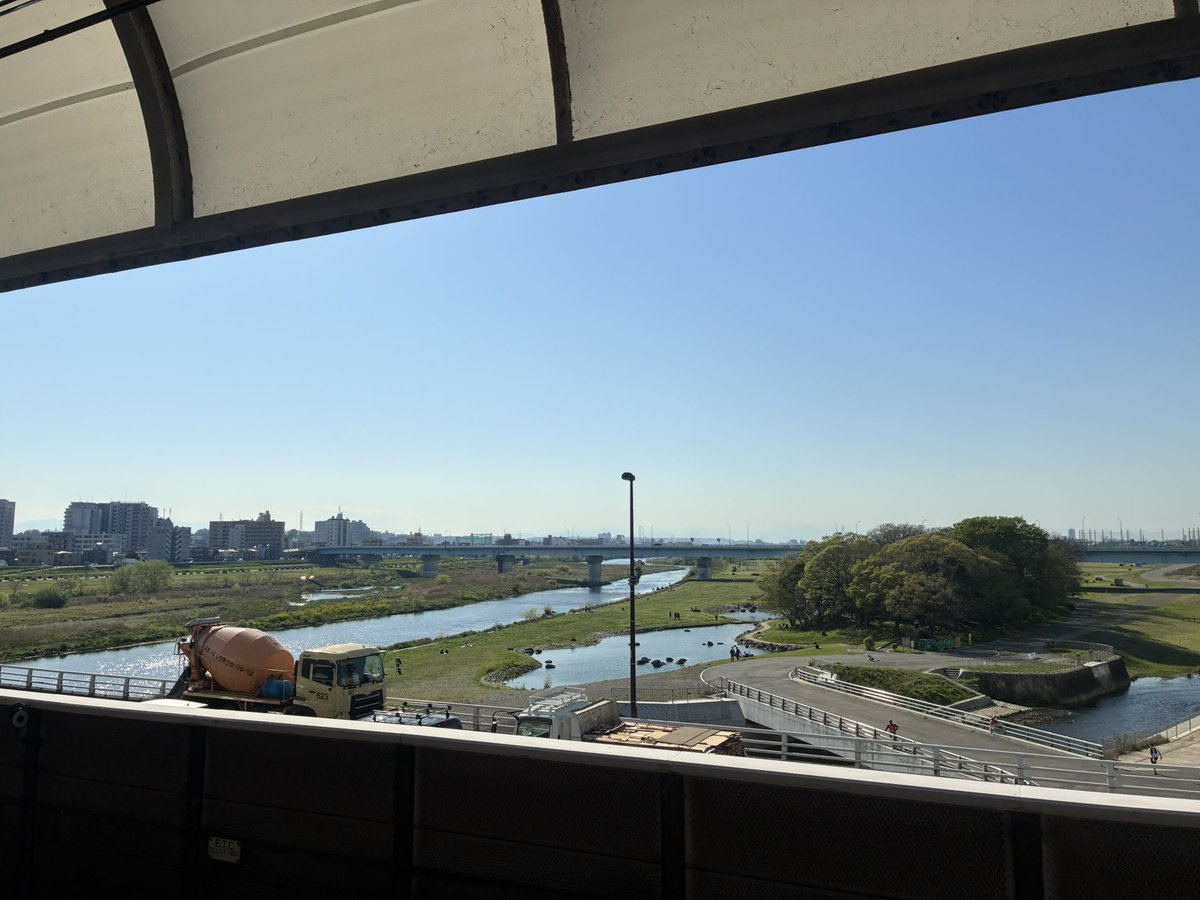 よき✳⚾️ tweet media