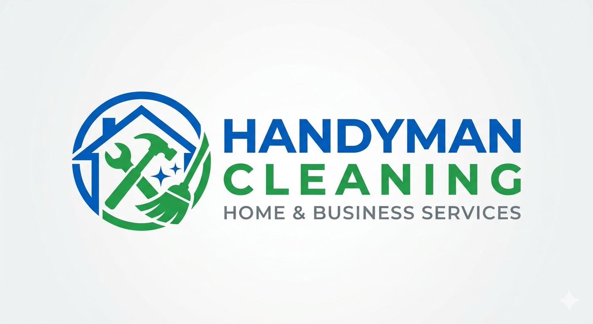 Ilyass Jabbari tweet media