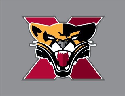 Qi’Andre Washington tweet media