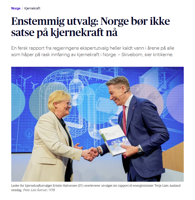 Leifen tweet media