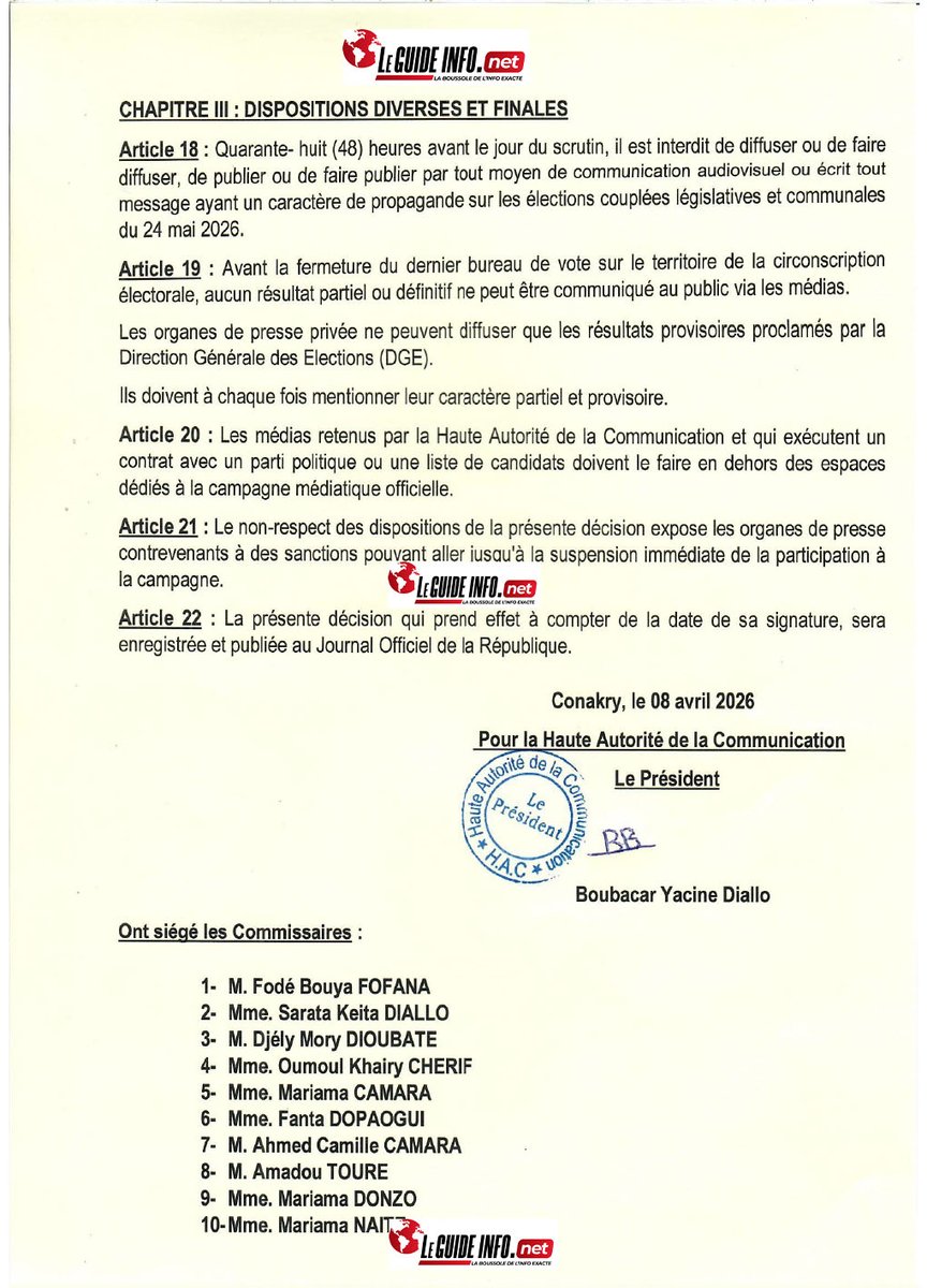 Leguideinfo.net tweet media