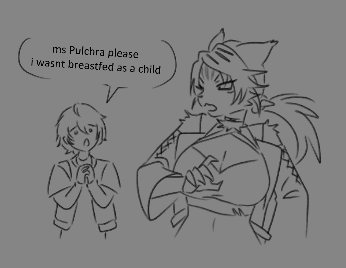 Sky insanity tweet media