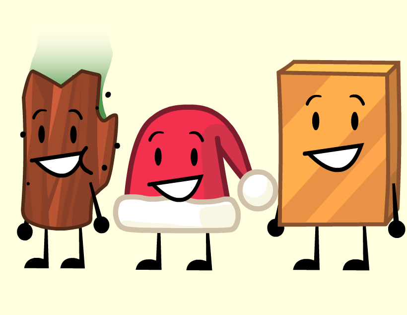 William Jean-Jacques tweet media