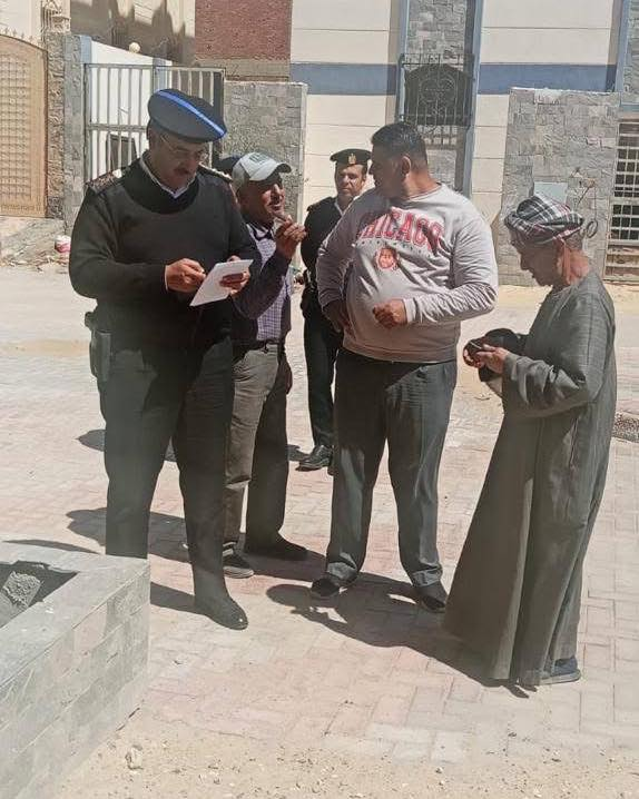 بوسي نور السعيد tweet media