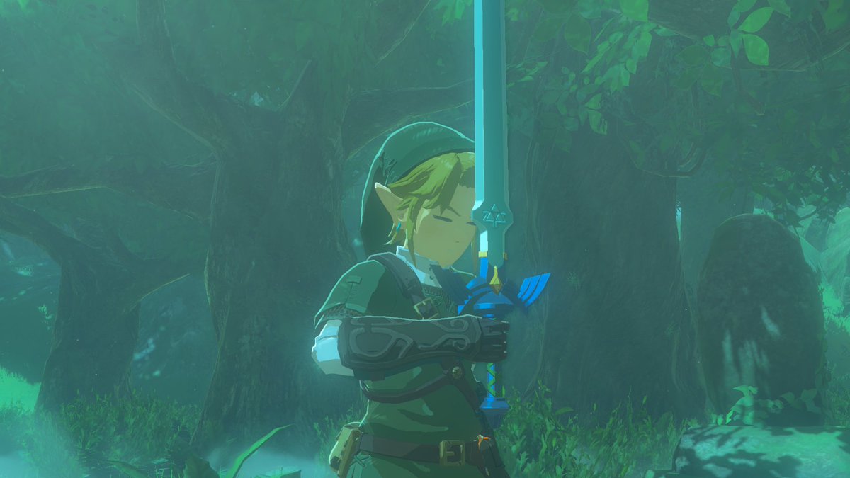 THEGAMERFUN :D tweet media