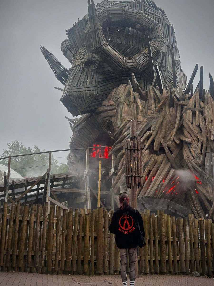 cleø 𓆩ꨄ︎𓆪 tweet media