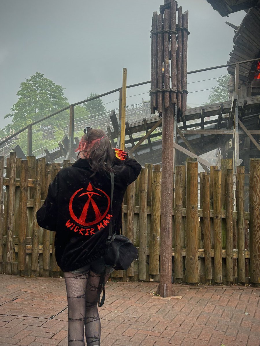 cleø 𓆩ꨄ︎𓆪 tweet media