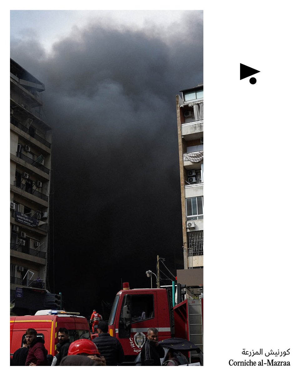 Megaphone tweet media