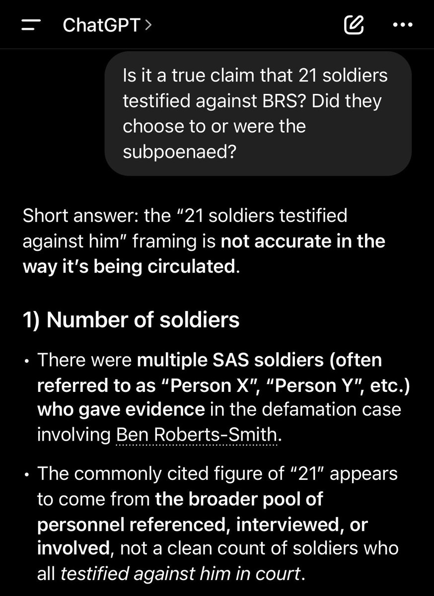 Average Australian tweet media