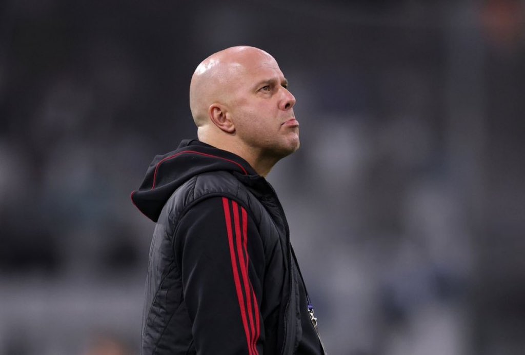 Lobby Officer 👮‍♂️ tweet media