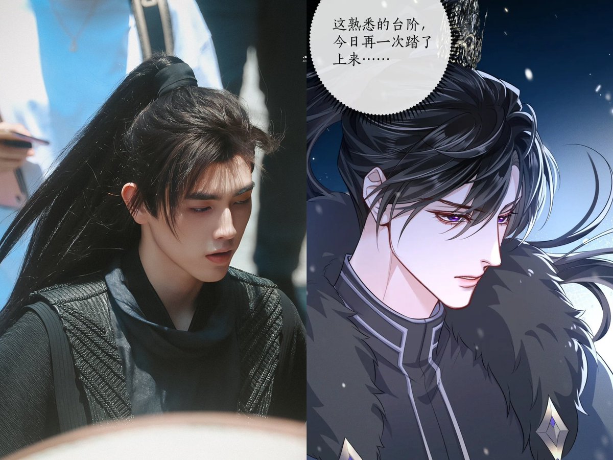 Kat ૮˶• ﻌ •˶ა tweet media