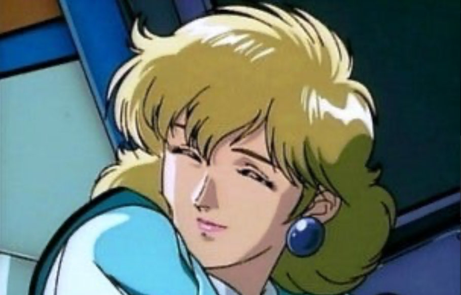 ハム太郎 tweet media