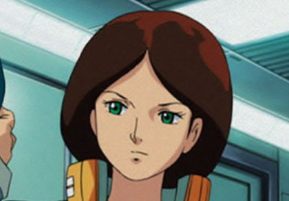 ハム太郎 tweet media