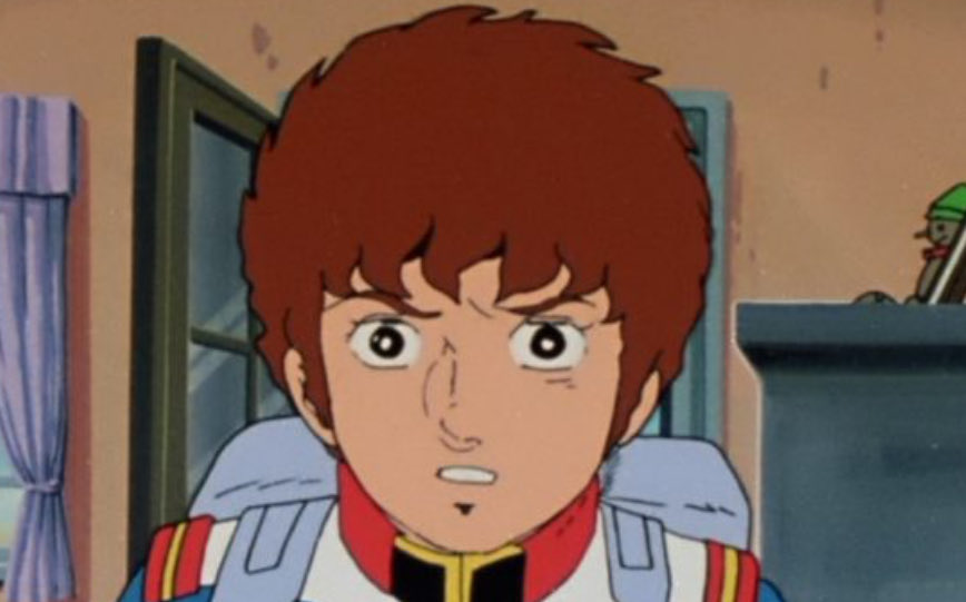 ハム太郎 tweet media