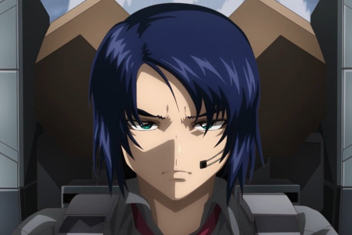 ハム太郎 tweet media