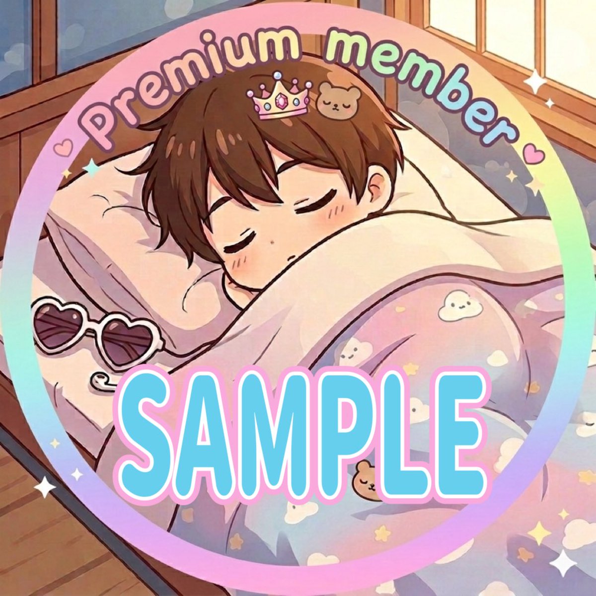 『ソ』(仮) tweet media