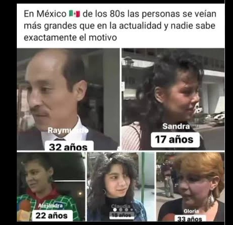 leslegonzalez's tweet photo. @EiProfeta Harry nació en 1980... https://t.co/d2MsSxtuOa