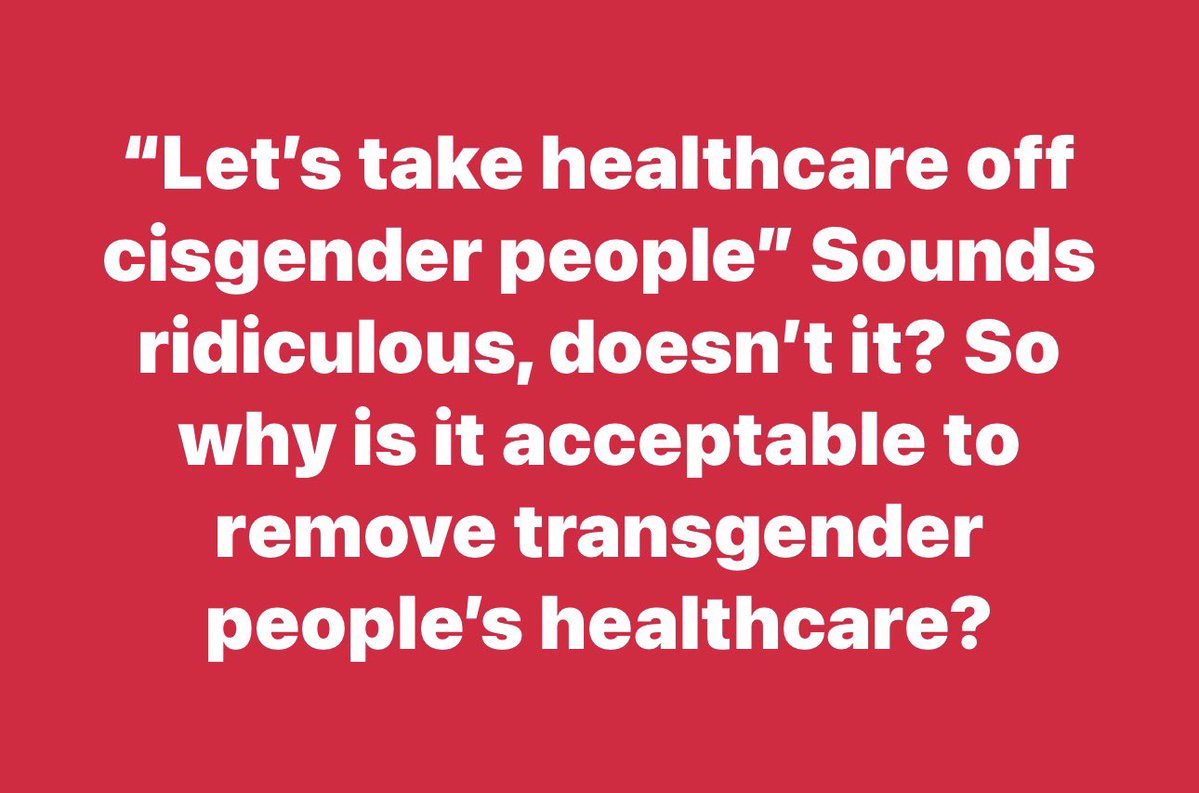 Daniel Lismore tweet media