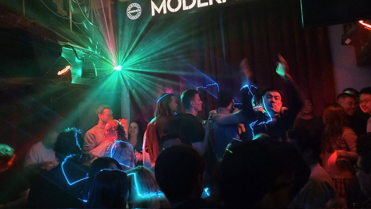 Victor Villanueva tweet media