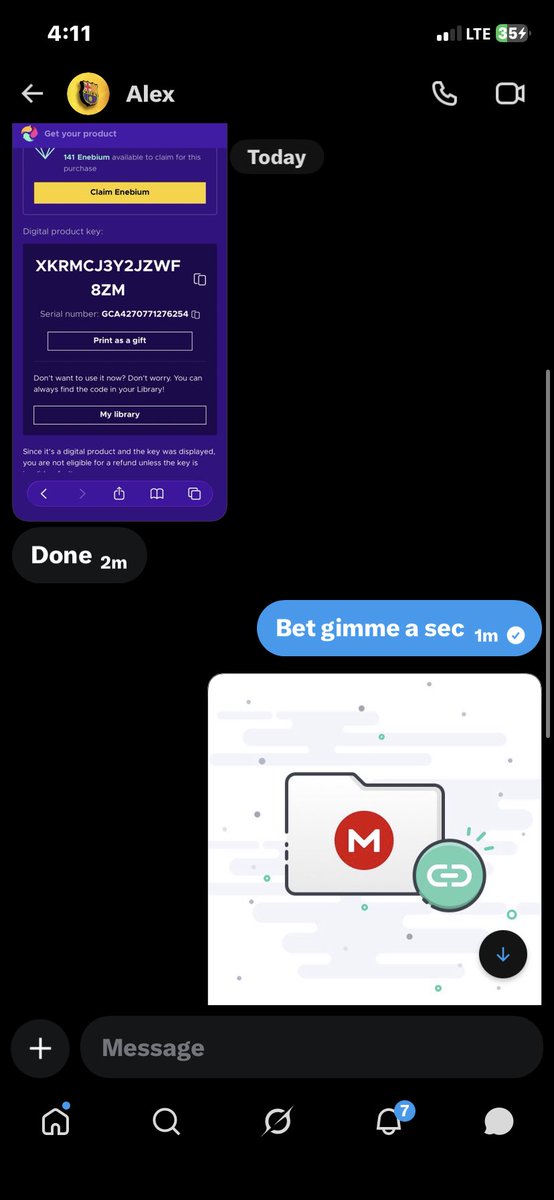 cheap leaks tweet media