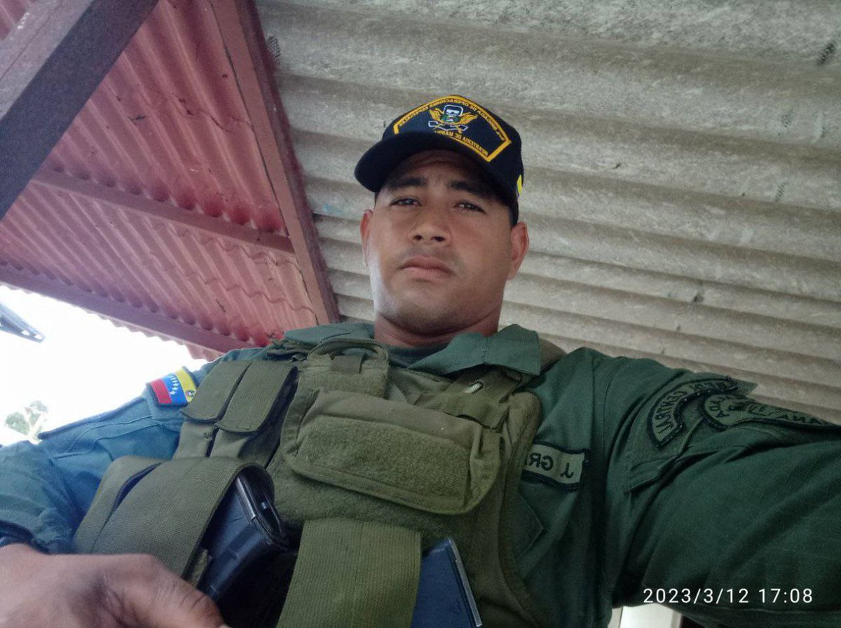 heter0svnzla12_'s tweet photo. Otro GNB bien rico 😋 

@Boys2026 @boyshot69F @jose69024365231 @Ven100_ https://t.co/q6cDR7wSYE