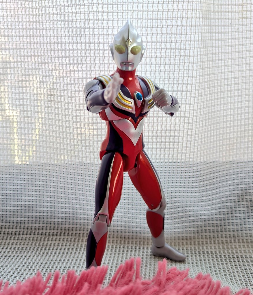 JOSEPH(いまじゅん)🏸 tweet media