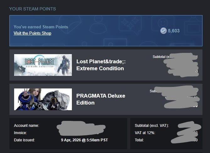 Mashctart tweet media