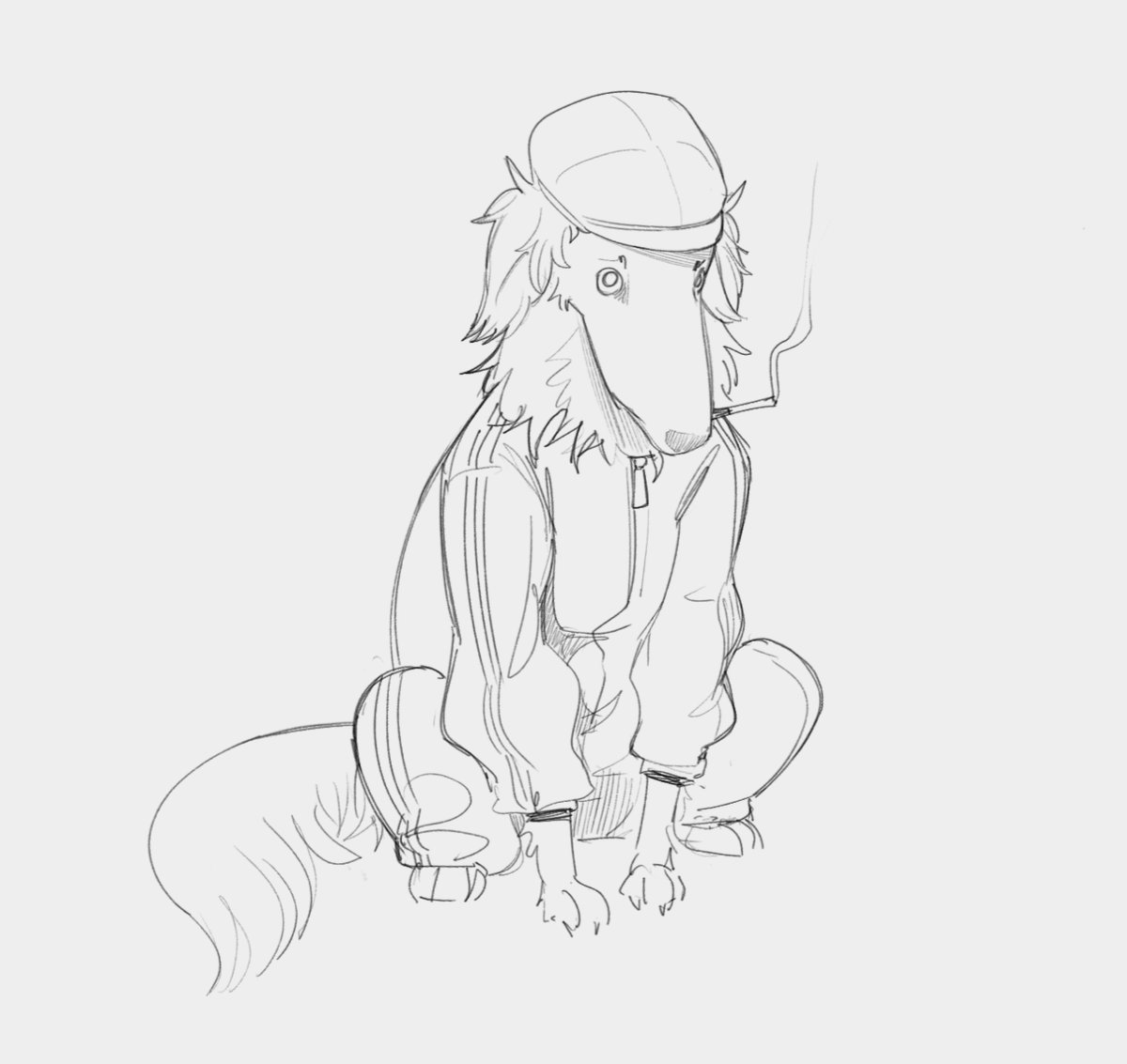 🔞null🔞 tweet media